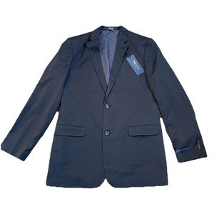 Tommy Hilfiger THFLEX Boys Formal Jacket Blazer Size 20